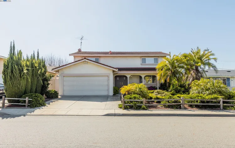 What's My Home Worth In Milpitas